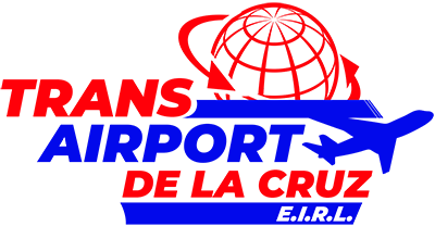 Trans Airport De La Cruz