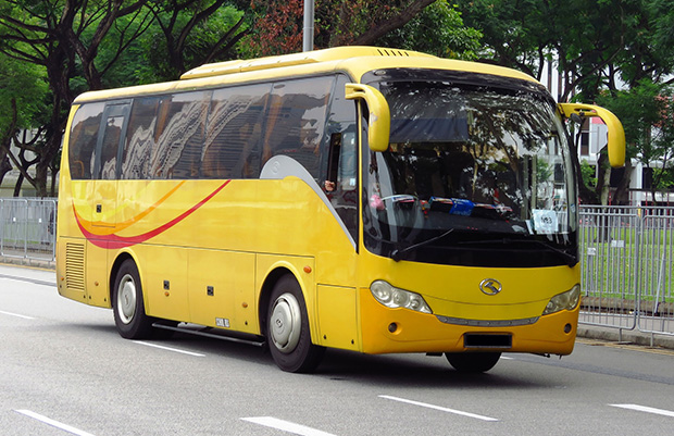 remisse-airport-taxi-bus