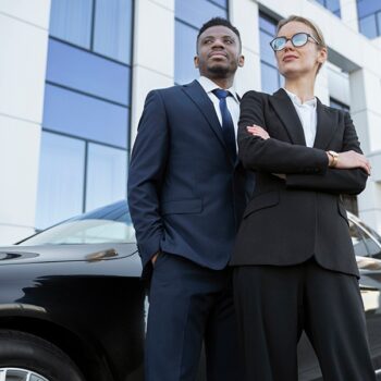 remisse-airport-taxi-minibus-1