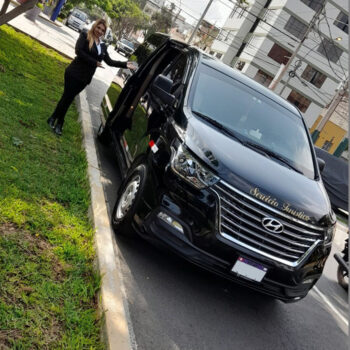 remisse-airport-taxi-minibus-c1-bc
